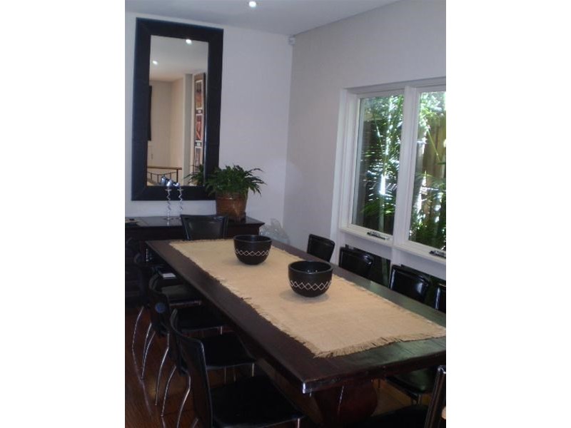 26 Cliff Street, Watsons Bay NSW 2030