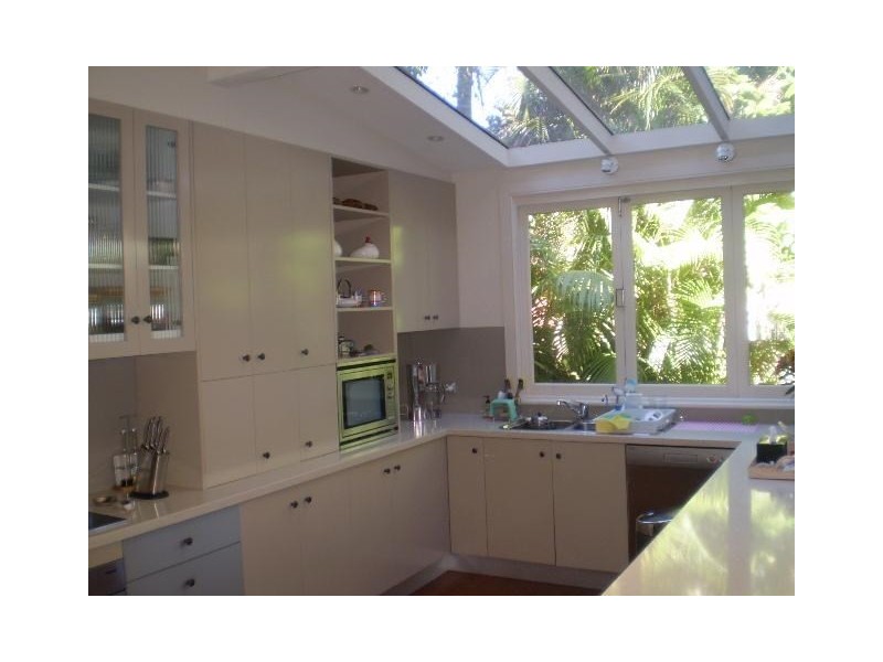 26 Cliff Street, Watsons Bay NSW 2030