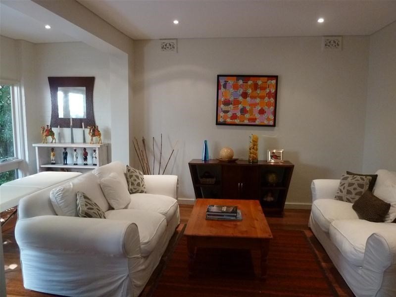 26 Cliff Street, Watsons Bay NSW 2030