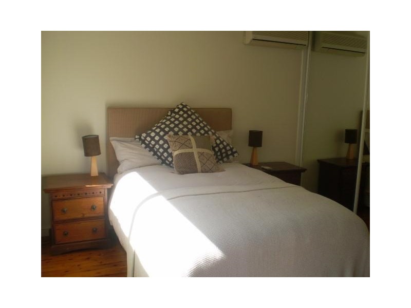 26 Cliff Street, Watsons Bay NSW 2030