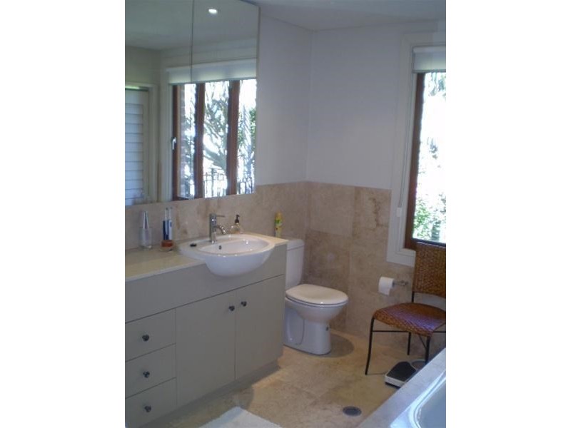 26 Cliff Street, Watsons Bay NSW 2030