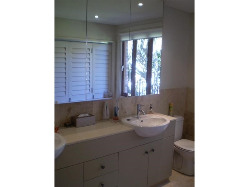 26 Cliff Street, Watsons Bay NSW 2030