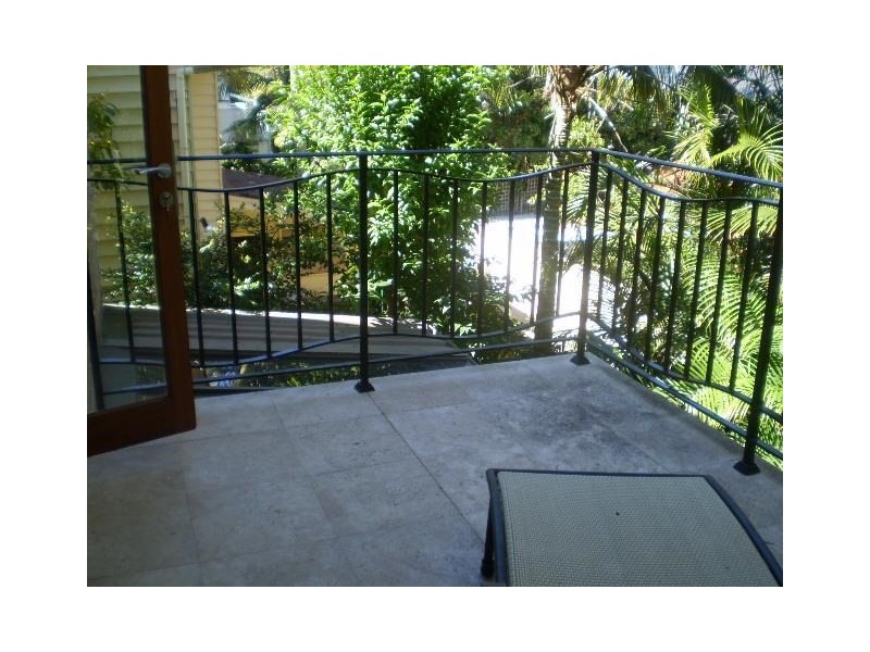 26 Cliff Street, Watsons Bay NSW 2030