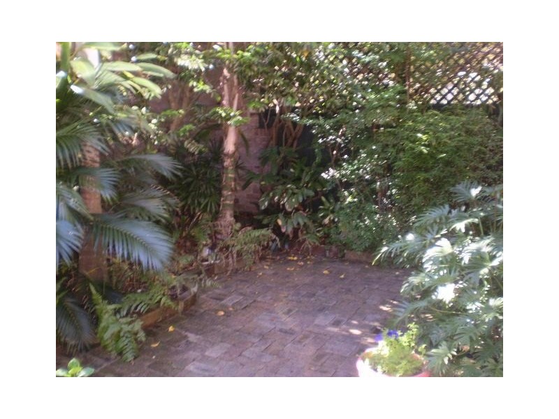 26 Cliff Street, Watsons Bay NSW 2030