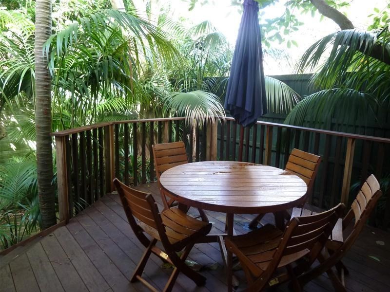 26 Cliff Street, Watsons Bay NSW 2030