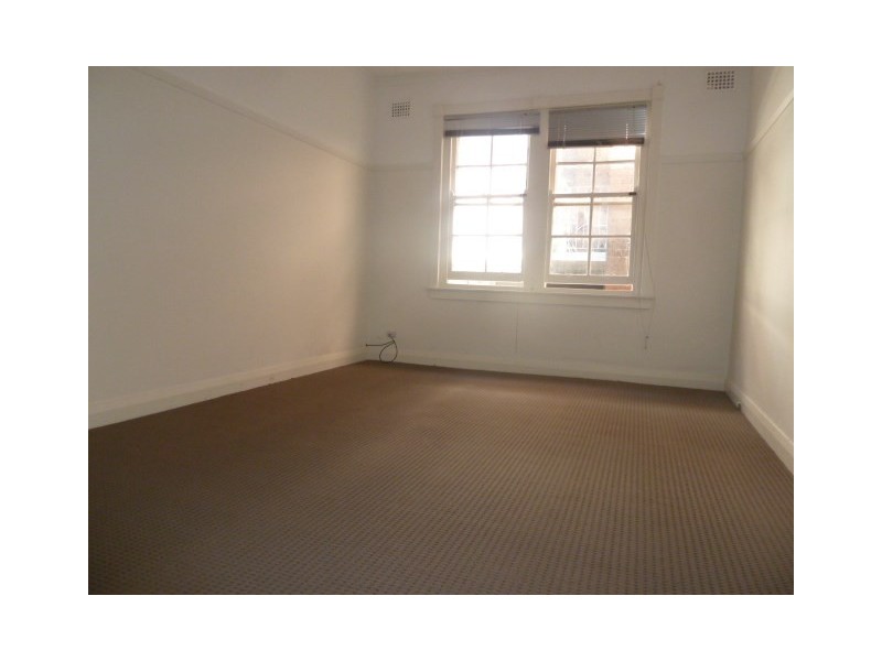 2/483 Old South Head Road, Rose Bay NSW 2029