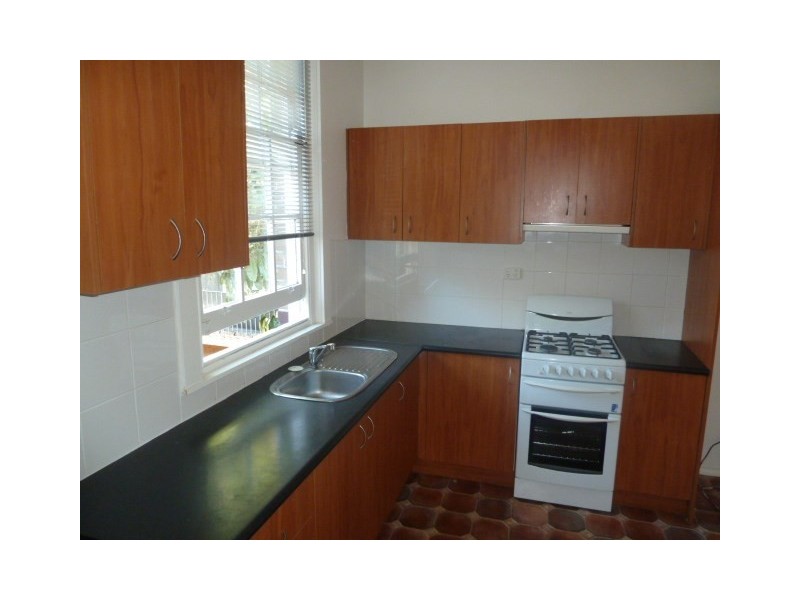 2/483 Old South Head Road, Rose Bay NSW 2029