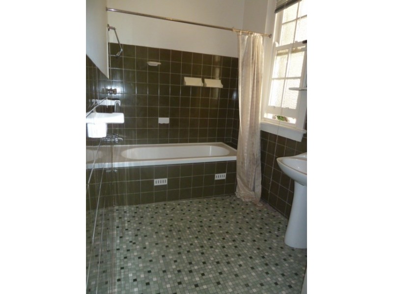 2/483 Old South Head Road, Rose Bay NSW 2029