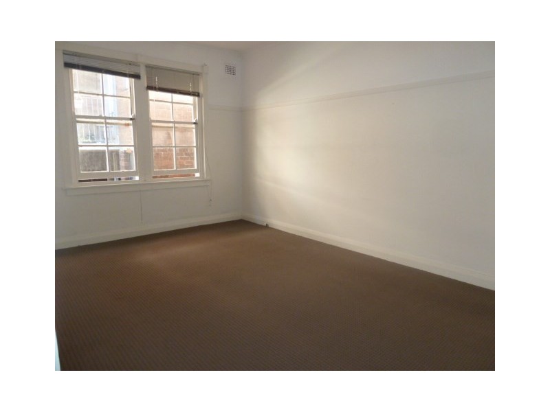 2/483 Old South Head Road, Rose Bay NSW 2029