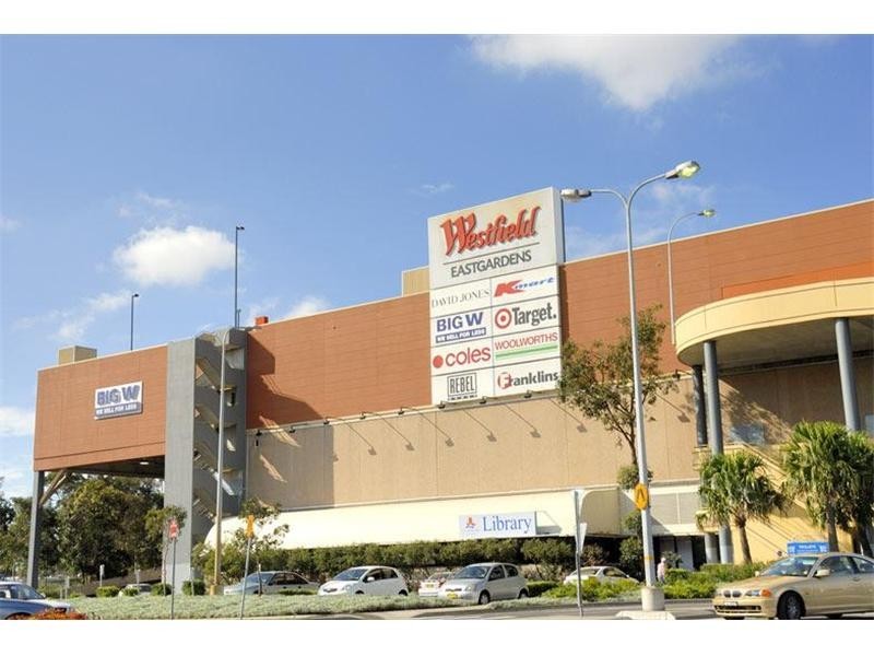 10 Trevelyan Street, Botany NSW 2019