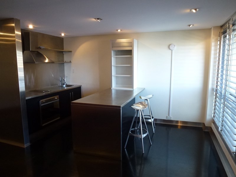 501/29 Newland Street, Bondi Junction NSW 2022