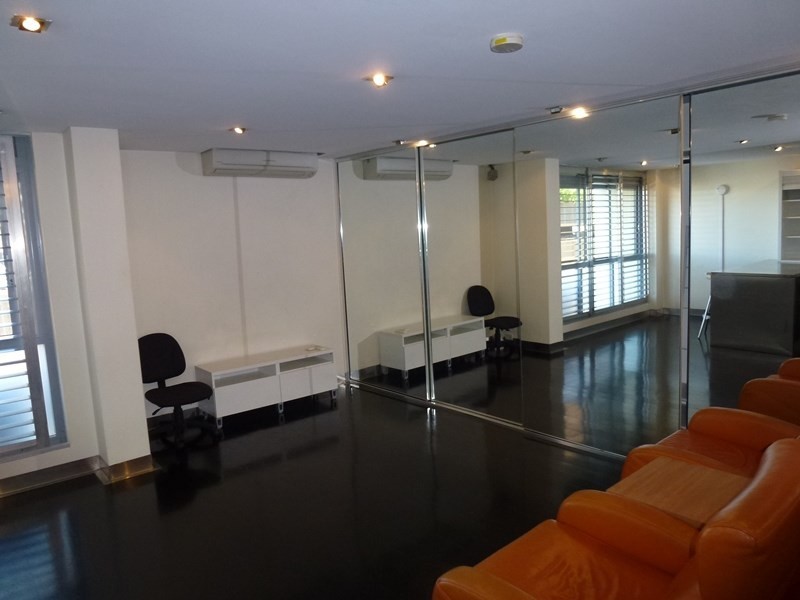 501/29 Newland Street, Bondi Junction NSW 2022