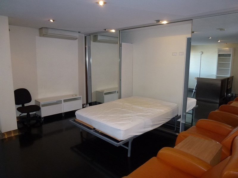 501/29 Newland Street, Bondi Junction NSW 2022