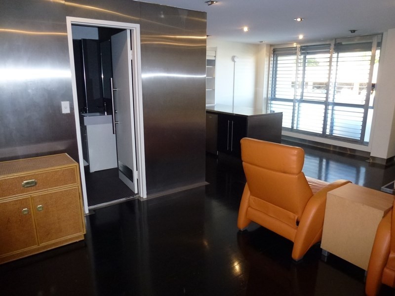 501/29 Newland Street, Bondi Junction NSW 2022