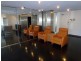 501/29 Newland Street, Bondi Junction NSW 2022