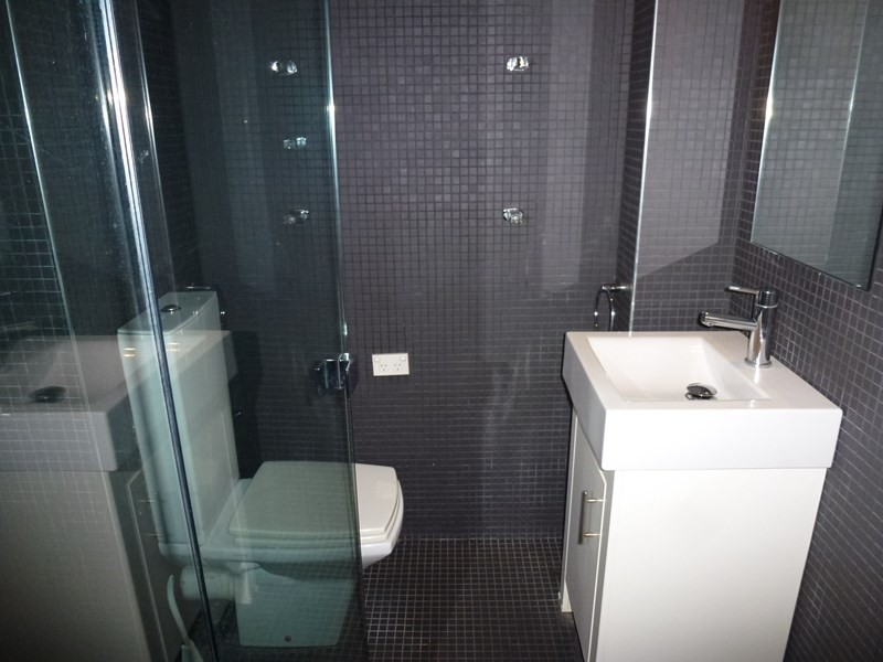 501/29 Newland Street, Bondi Junction NSW 2022