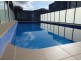 501/29 Newland Street, Bondi Junction NSW 2022