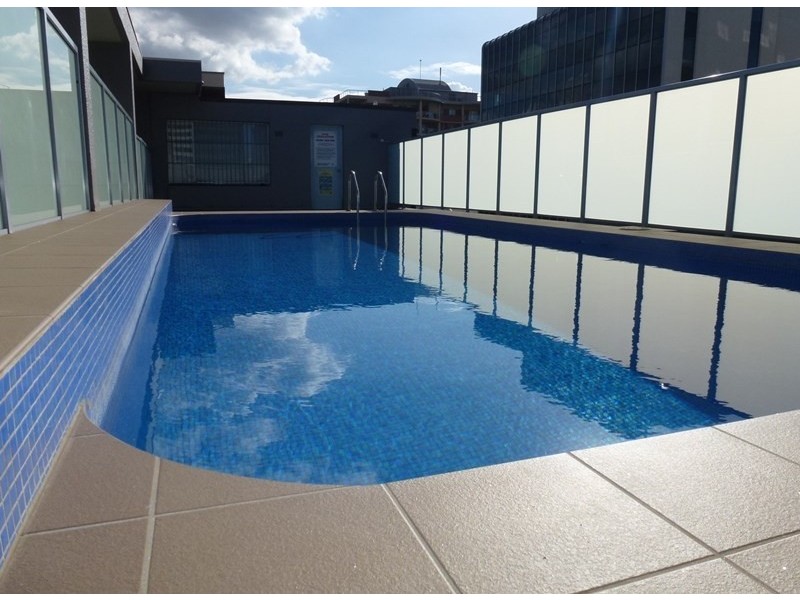 501/29 Newland Street, Bondi Junction NSW 2022