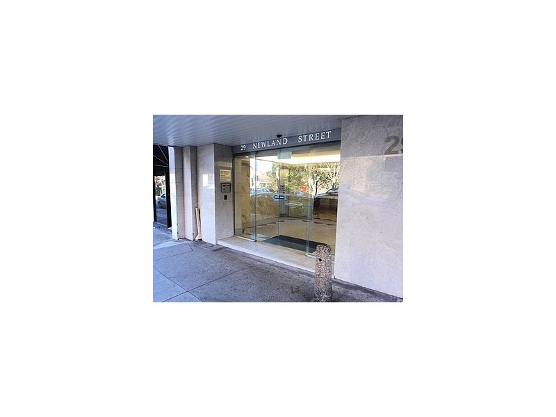 501/29 Newland Street, Bondi Junction NSW 2022