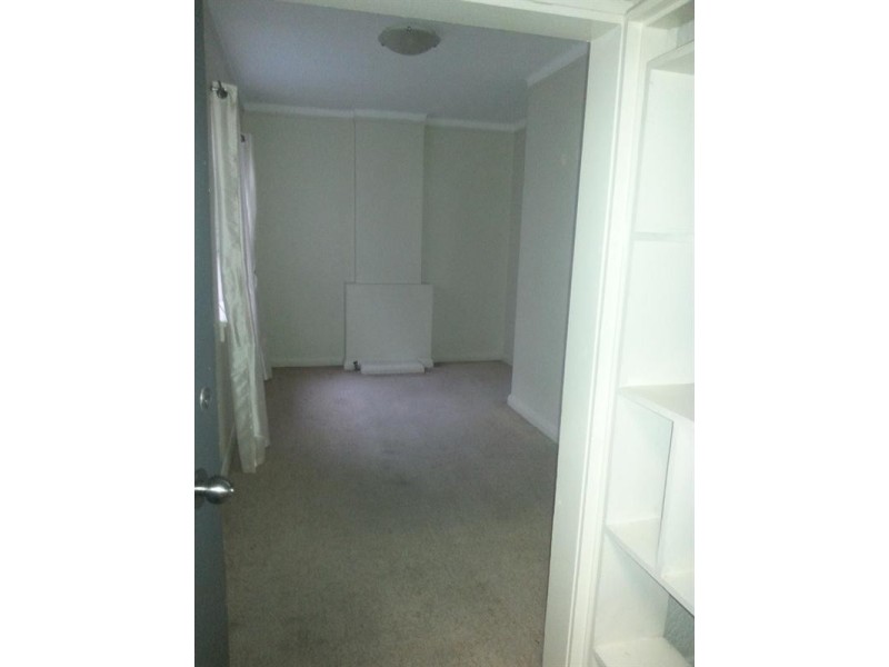 32/3 Ward Avenue, Potts Point NSW 2011