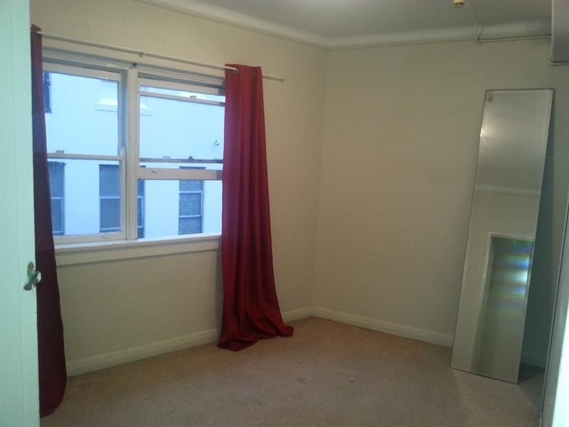 32/3 Ward Avenue, Potts Point NSW 2011