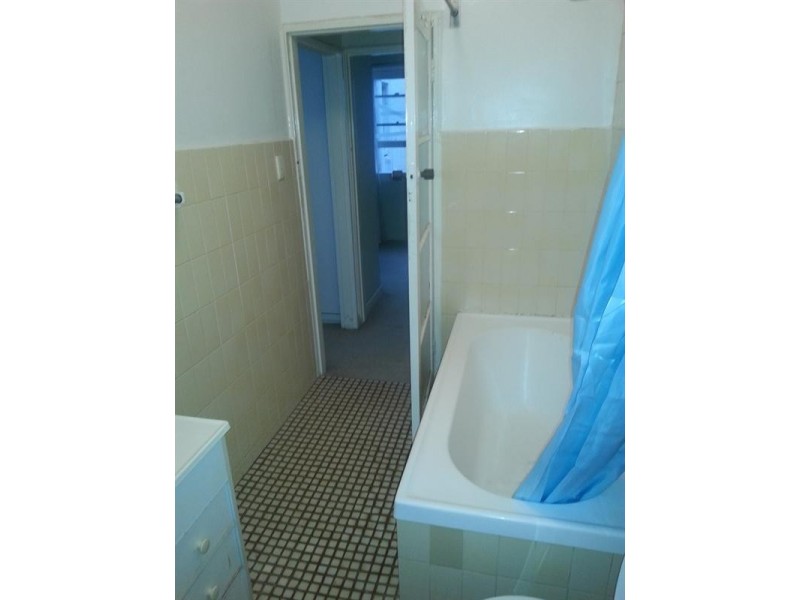 32/3 Ward Avenue, Potts Point NSW 2011