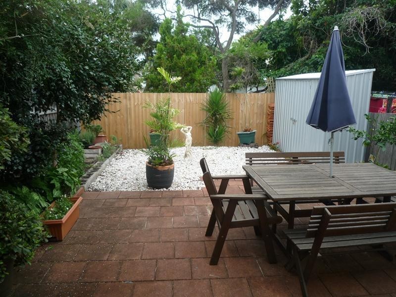 61 Glenayr Avenue, Bondi NSW 2026