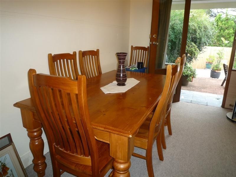 61 Glenayr Avenue, Bondi NSW 2026