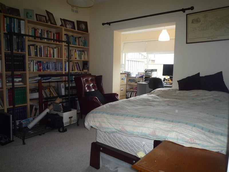 61 Glenayr Avenue, Bondi NSW 2026