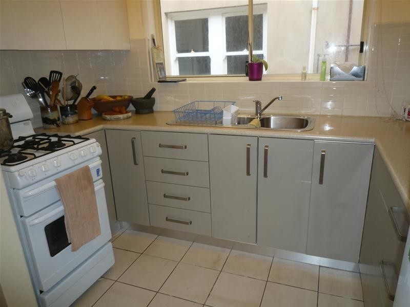 61 Glenayr Avenue, Bondi NSW 2026