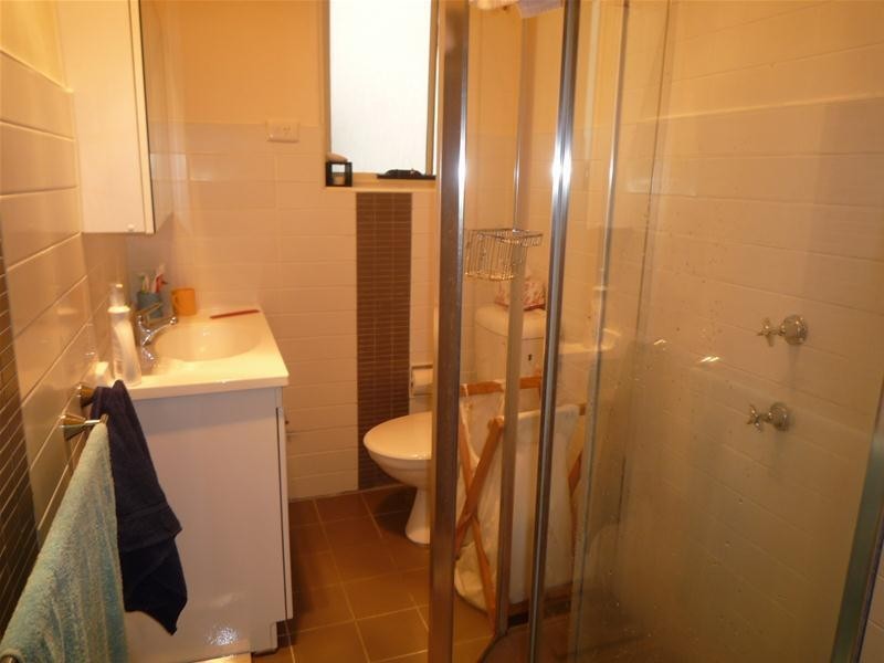 61 Glenayr Avenue, Bondi NSW 2026