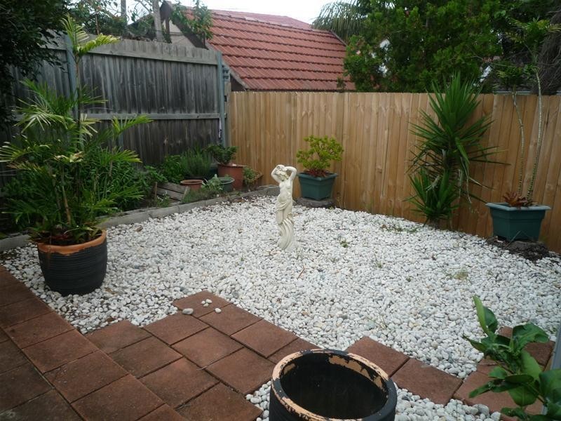 61 Glenayr Avenue, Bondi NSW 2026