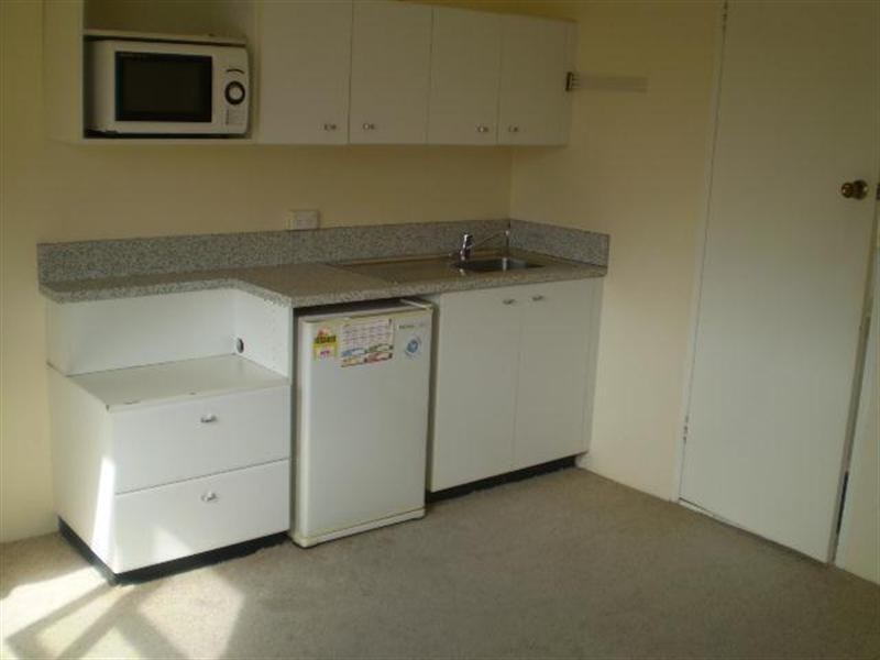 12/68 Gould Street, Bondi Beach NSW 2026