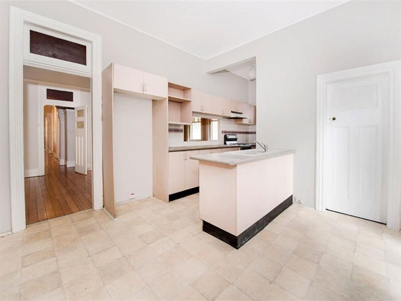 35 Paul Street, Bondi Junction NSW 2022