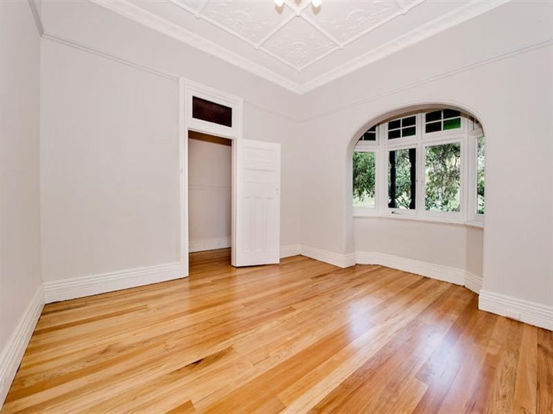 35 Paul Street, Bondi Junction NSW 2022