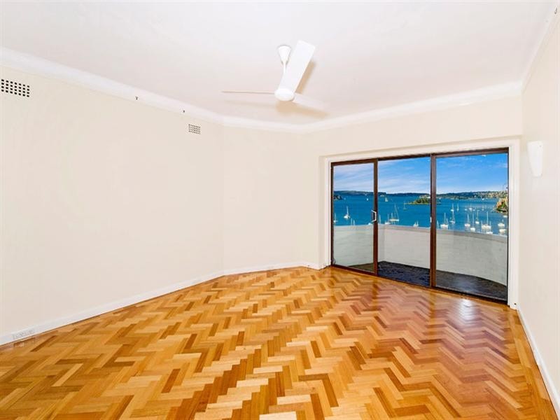 19/36b Macleay Street, Potts Point NSW 2011