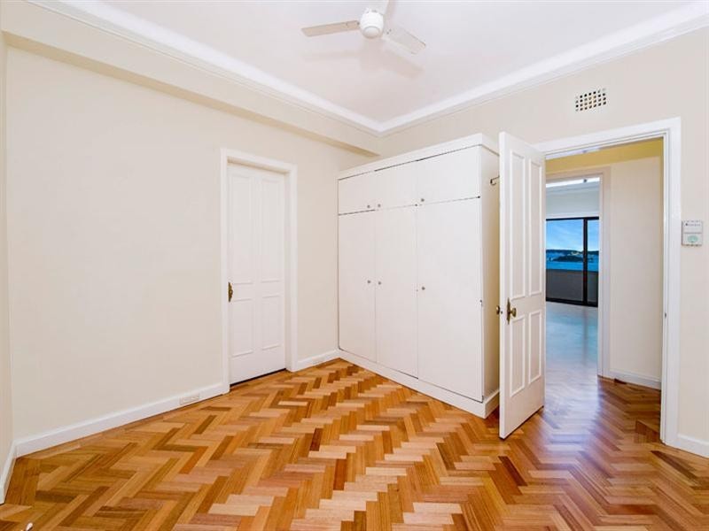 19/36b Macleay Street, Potts Point NSW 2011