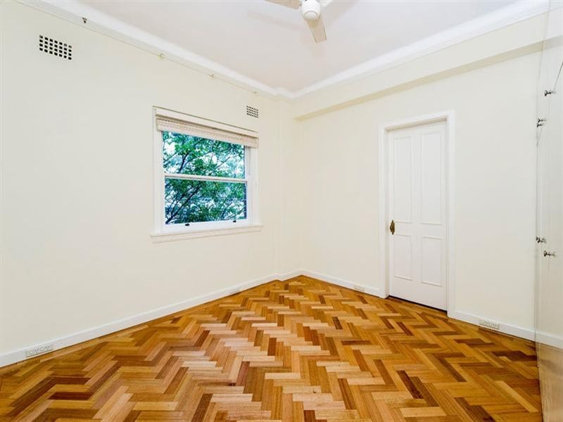 19/36b Macleay Street, Potts Point NSW 2011