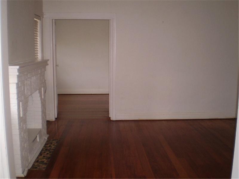 3/47 Edward Street, Bondi NSW 2026