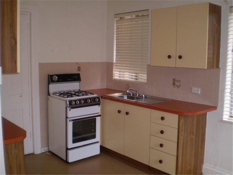 3/47 Edward Street, Bondi NSW 2026