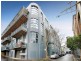 16/15 Hutchinson Street, Surry Hills NSW 2010