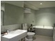 16/15 Hutchinson Street, Surry Hills NSW 2010