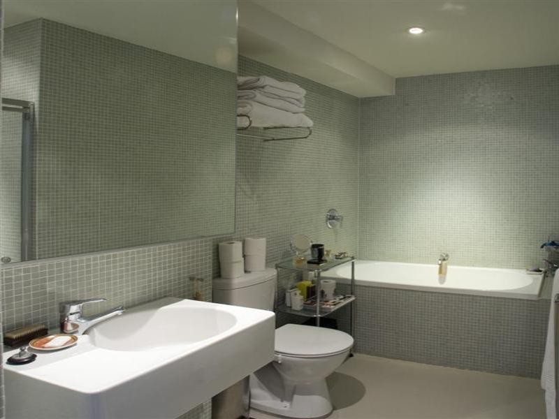 16/15 Hutchinson Street, Surry Hills NSW 2010