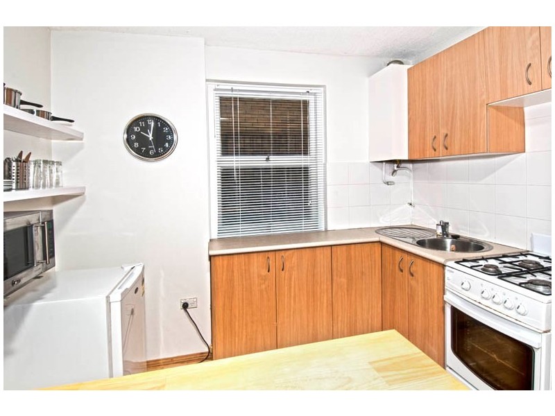 7/54 Hopewell Street, Paddington NSW 2021