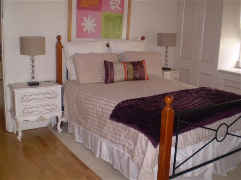 11/23 Blair Street, Bondi NSW 2026