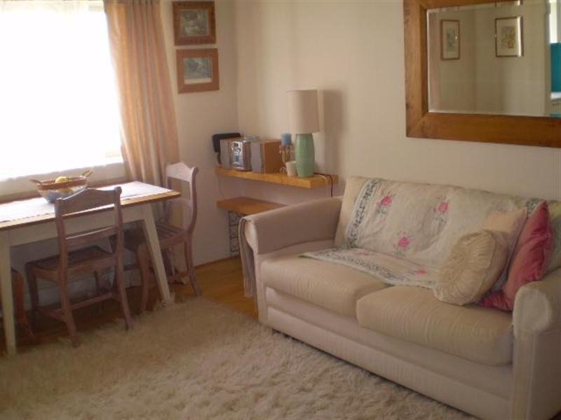 11/23 Blair Street, Bondi NSW 2026