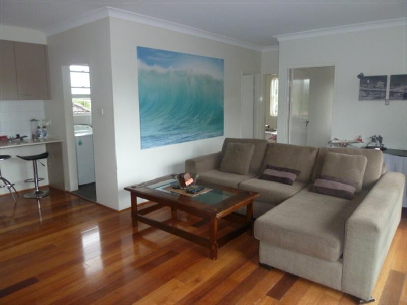 3/68 Lamrock Avenue, Bondi NSW 2026