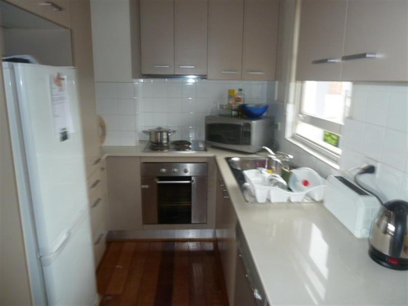 3/68 Lamrock Avenue, Bondi NSW 2026