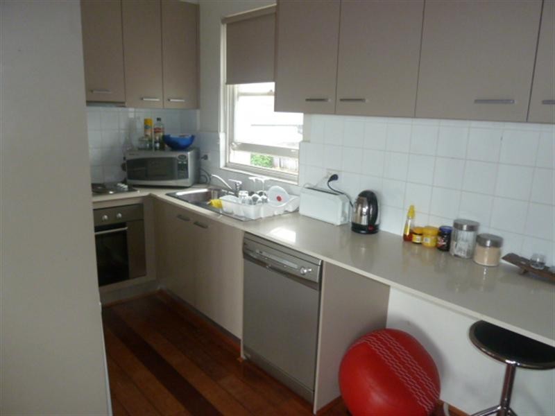 3/68 Lamrock Avenue, Bondi NSW 2026