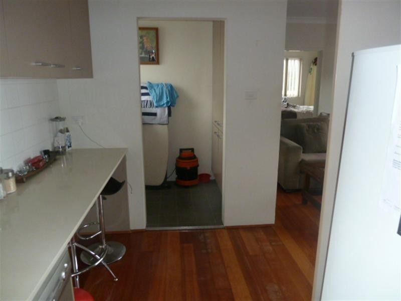 3/68 Lamrock Avenue, Bondi NSW 2026